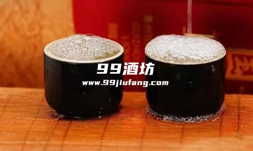 液态法白酒都不是粮食酒吗 液态法白酒都不是粮食酒吗