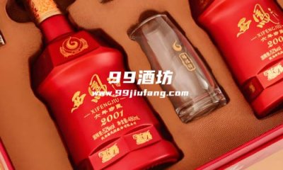西风六年能放多久