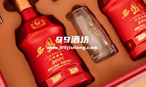 西风六年能放多久 西风六年能放多久