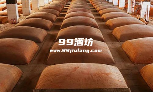 酱香型白酒的酿造工艺都是一样的吗,人久久白酒告诉你 酱香型白酒的酿造工艺都是一样的吗,人久久白酒告诉你