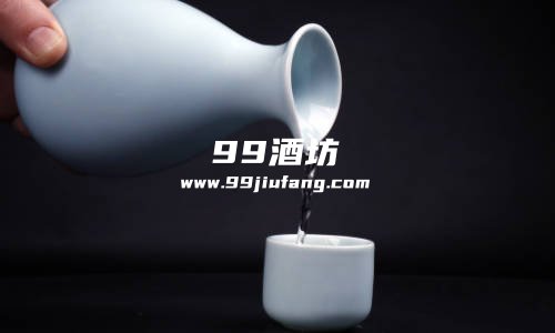 经常喝白酒对男性身体有什么伤害