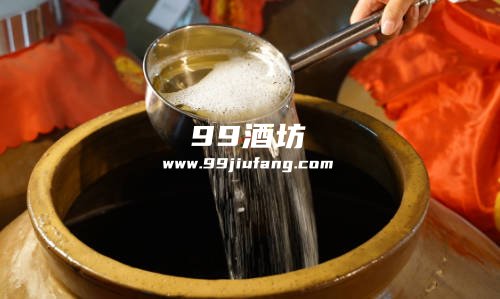 白酒在陈酿过程中，被打开过，会坏吗