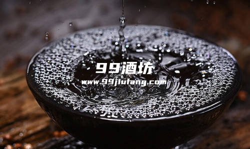 白酒在古代为什么是很珍贵的东西 白酒在古代为什么是很珍贵的东西