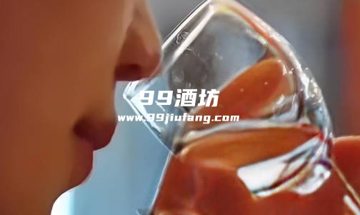 白酒是纯粮酒和不是纯粮酒的区别