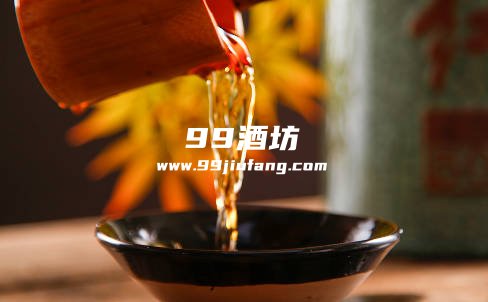 白酒里面含有那些对人体有益的成分