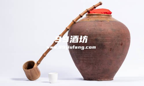 在制作泡菜的时候为什么很多人用酱香型白酒