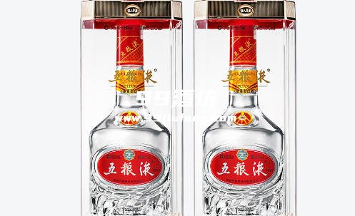 浓香型比酱香型白酒代谢慢吗 浓香型比酱香型白酒代谢慢吗