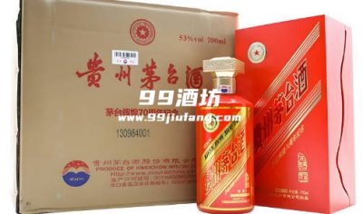 买纪念白酒买什么好，人久久白酒告诉你