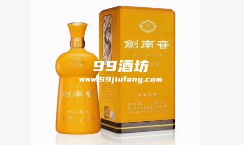 买纪念白酒买什么好,人久久白酒告诉你 买纪念白酒买什么好,人久久白酒告诉你