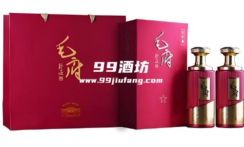 买纪念白酒买什么好,人久久白酒告诉你 买纪念白酒买什么好,人久久白酒告诉你