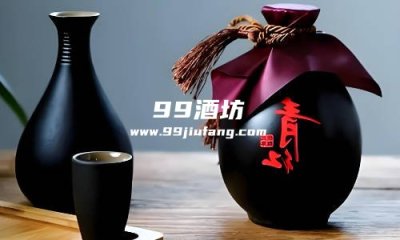 什么样的白酒火点不着