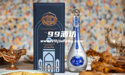 白金原浆酒m9好喝不