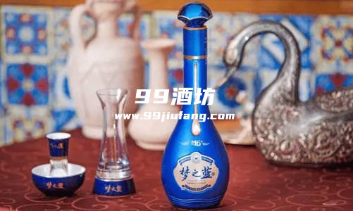 白金原浆酒m9好喝不 白金原浆酒m9好喝不