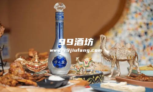 白金原浆酒m9好喝不 白金原浆酒m9好喝不