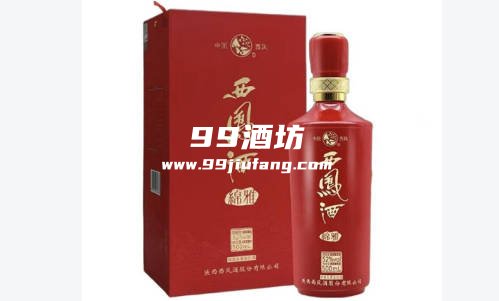 白酒的产品标准是19508是什么意思