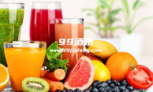 喝白酒怎样才能不上头，人久久白酒告诉你