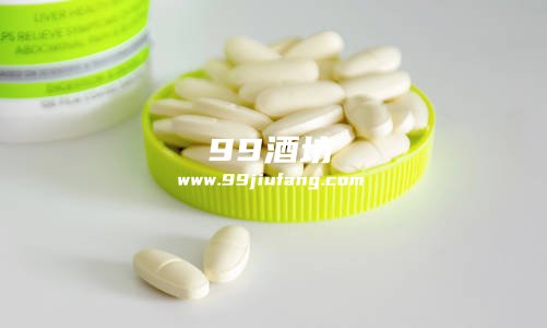 喝白酒怎样才能不上头，人久久白酒告诉你