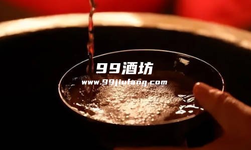 日常喝白酒有什么好处吗 日常喝白酒有什么好处吗