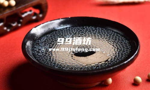 日常喝白酒有什么好处吗 日常喝白酒有什么好处吗