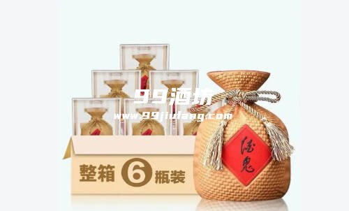 酒鬼酒是纯粮固态发酵酒吗