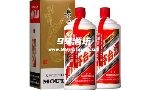 茅台酒第几轮是完美平衡了的 茅台酒第几轮是完美平衡了的