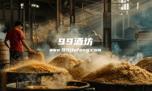 白酒多次蒸馏有什么好处? 白酒多次蒸馏有什么好处?