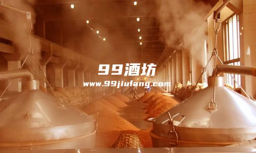 一文搞懂白酒十二大香型，建议收藏
