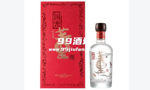 不同香型白酒适配场景：商务宴请 vs 家庭小酌怎么选