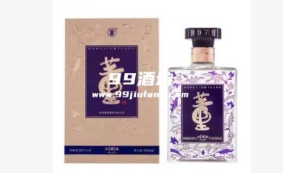 别只懂 “酱香浓香”！这 3 种冷门白酒风味，正在悄悄圈粉