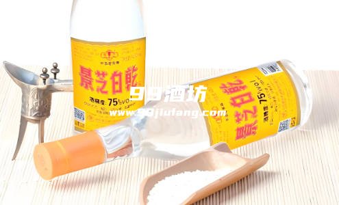 别只懂 “酱香浓香”！这 3 种冷门白酒风味，正在悄悄圈粉