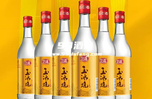 别只懂 “酱香浓香”！这 3 种冷门白酒风味，正在悄悄圈粉