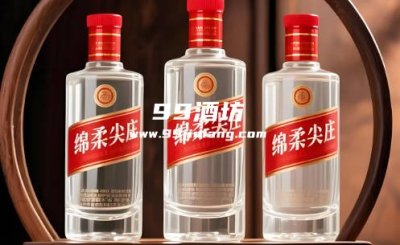 白酒不是越贵越好？老酒客私藏的 “平价宝藏款”，喝过都说值