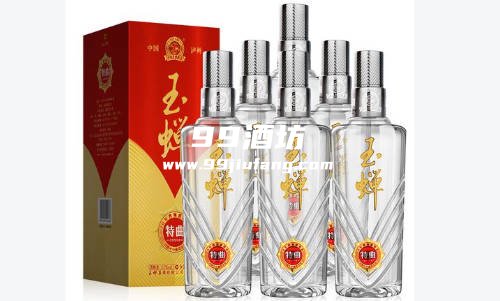 白酒不是越贵越好？老酒客私藏的 “平价宝藏款”，喝过都说值