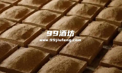 解密白酒酒曲：大曲、小曲、特曲的区别