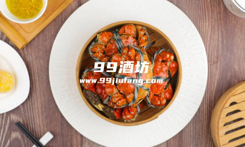 不同香型白酒搭配指南：酒菜如何完美适配