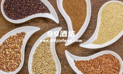 同是高粱酒，为啥酿造时 “蒸煮” 次数差这么多？