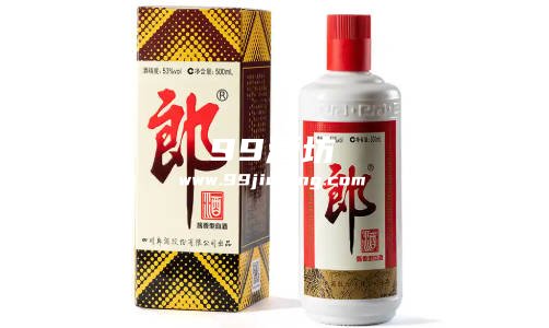买白酒看啥？瓶上这行字别忽略