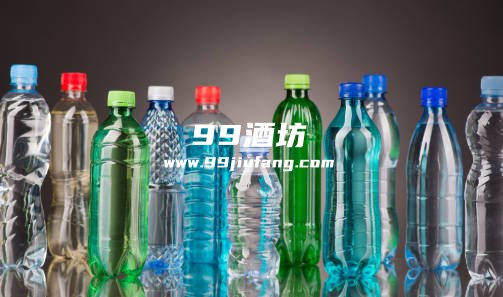 白酒为啥不能用塑料瓶长期装？
