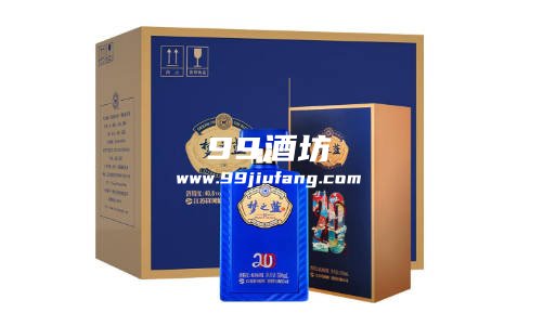 大师勾兑酒真假辨别