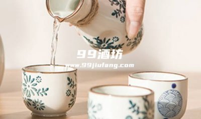 白酒在社交中的独特作用