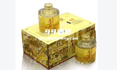 白酒种类知多少：小众香型也有大魅力