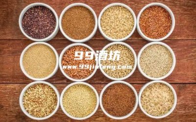人久久解析白酒工艺：固态、液态、固液法的差异