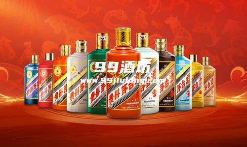 白酒包装材料选择：阻隔性、稳定性对产品保质期的保障作用