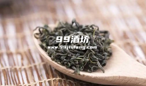 白酒酿造的那些奇奇怪怪原料