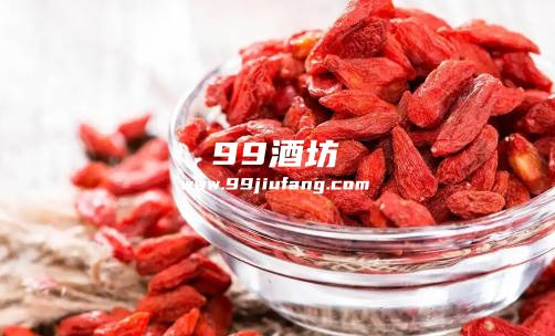 白酒酿造的那些奇奇怪怪原料
