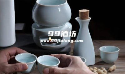 白酒加热后再喝，对身体影响大吗