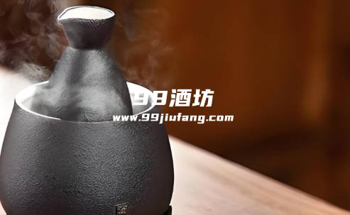 白酒加热后再喝，对身体影响大吗