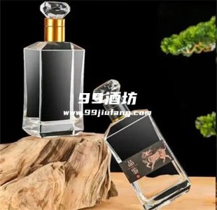 喝白酒喝出空瓶怎么索要赔偿