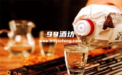 喝白酒喝出空瓶怎么索要赔偿 喝白酒喝出空瓶怎么索要赔偿