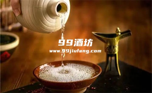 白酒开瓶后能放多久不变质? 白酒开瓶后能放多久不变质?